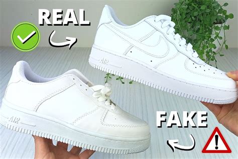 difference between real nike and fake|are nike airstabs real shoes.